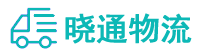 成都到双滦区物流公司